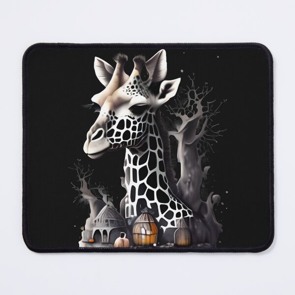Item preview, “Giraffe” designed and sold by Songedete.