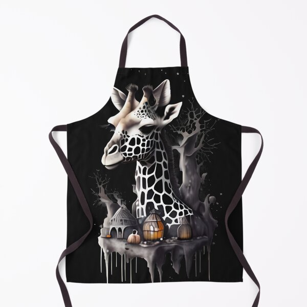 Item preview, “Giraffe” designed and sold by Songedete.