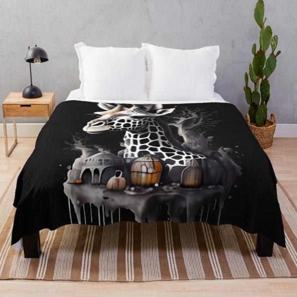 Item preview, “Giraffe” designed and sold by Songedete.