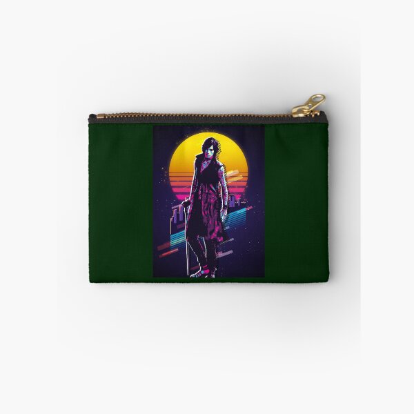 Item preview, Devil May Cry - V (80s Retro) designed and sold by JeremyFeest.