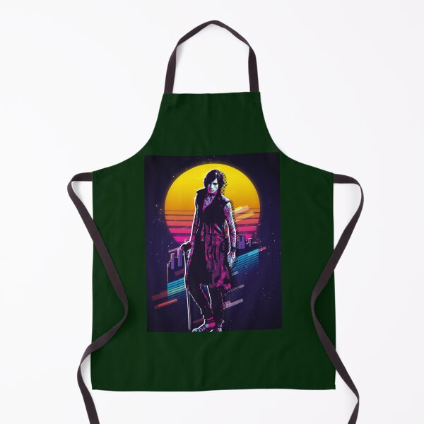 Item preview, Devil May Cry - V (80s Retro) designed and sold by JeremyFeest.