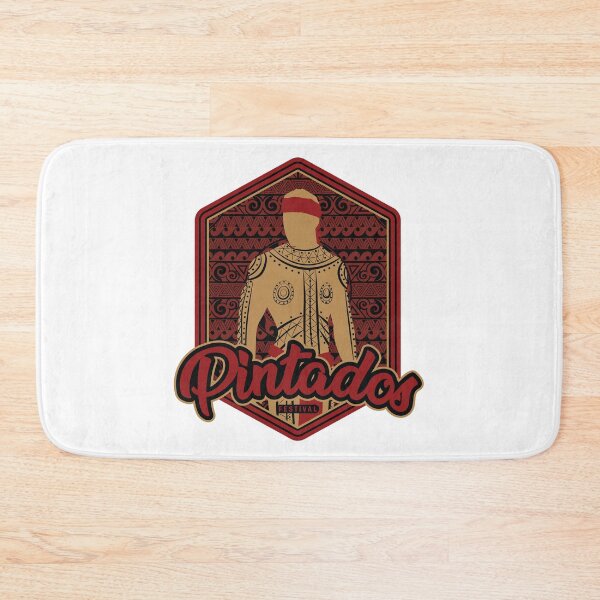 Item preview, Pintados Festival - Philippines designed and sold by Moritz Schwäble.