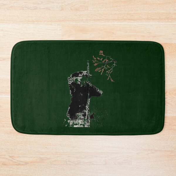 Item preview, Devil May Cry - Vergil Japanese Style designed and sold by JeremyFeest.