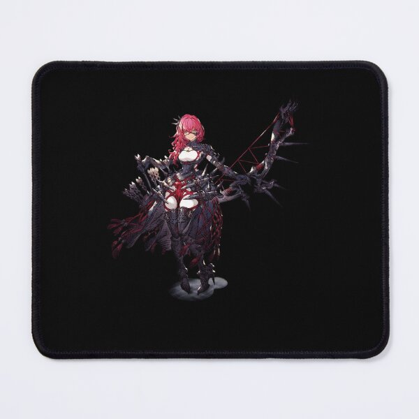 Item preview, War of the Visions Final Fantasy Brave Exvius designed and sold by LundyRuais.