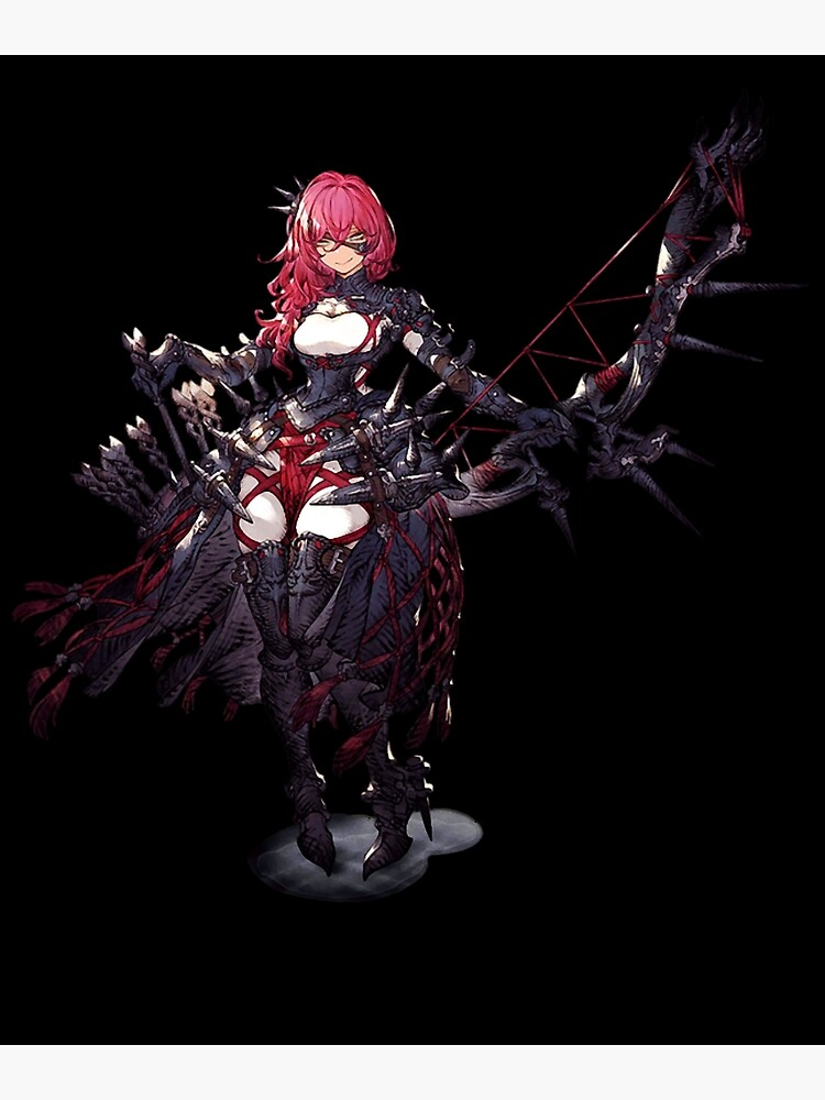 War of the Visions Final Fantasy Brave Exvius