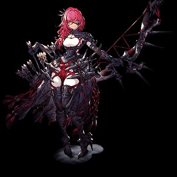 War of the Visions Final Fantasy Brave Exvius