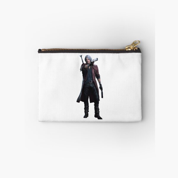 Item preview, Devil May Cry 5 - Dante  designed and sold by JeremyFeest.