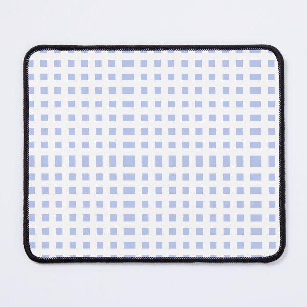 Item preview, Cute Picnic Table Fashion, Cute Design designed and sold by Featheryy.