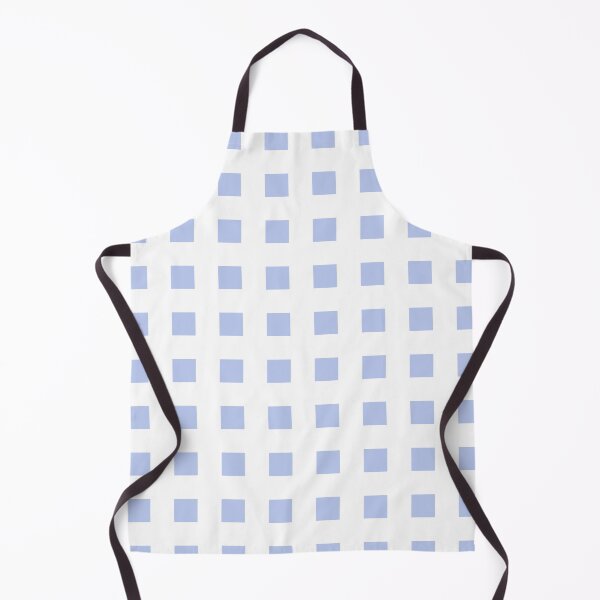 Item preview, Cute Picnic Table Fashion, Cute Design designed and sold by Featheryy.