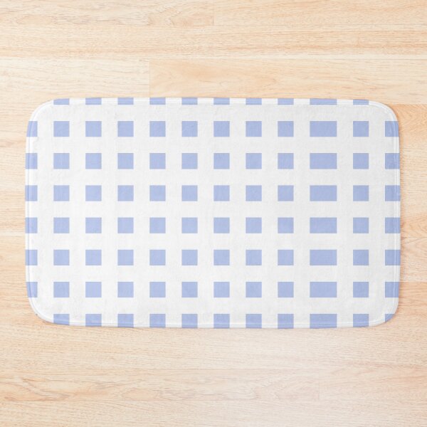Item preview, Cute Picnic Table Fashion, Cute Design designed and sold by Featheryy.