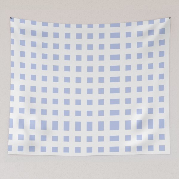 Item preview, Cute Picnic Table Fashion, Cute Design designed and sold by Featheryy.