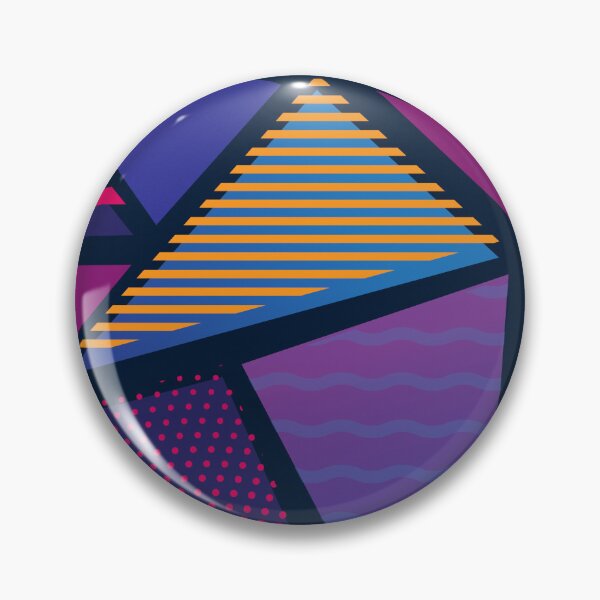 Item preview, Psychedelic Delights: A Captivating Artwork of Crazy Patterns designed and sold by Indianrocks.