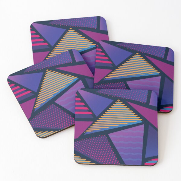 Item preview, Psychedelic Delights: A Captivating Artwork of Crazy Patterns designed and sold by Indianrocks.
