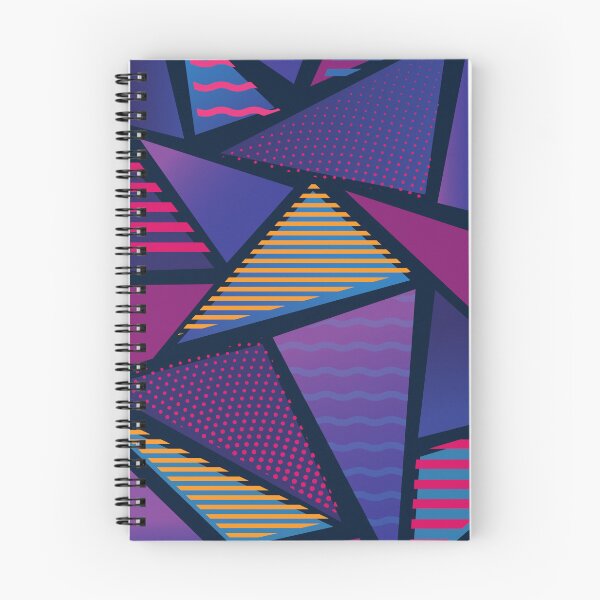 Item preview, Psychedelic Delights: A Captivating Artwork of Crazy Patterns designed and sold by Indianrocks.