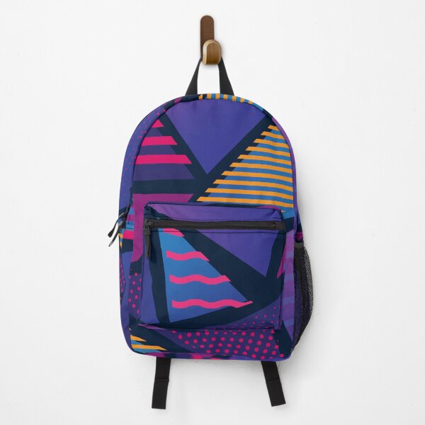 Item preview, Psychedelic Delights: A Captivating Artwork of Crazy Patterns designed and sold by Indianrocks.