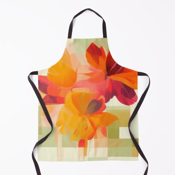 Item preview, Beautiful Flowers designed and sold by Kendra Liester.