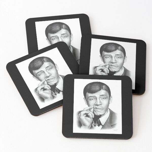 Item preview, jerry lewis greg joens	 designed and sold by yigvvney49.