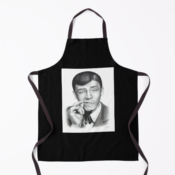 Item preview, jerry lewis greg joens designed and sold by yigvvney49.