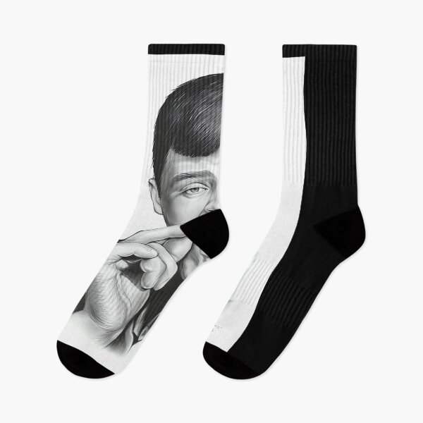 Item preview, jerry lewis greg joens	 designed and sold by yigvvney49.