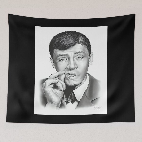 Item preview, jerry lewis greg joens	 designed and sold by yigvvney49.