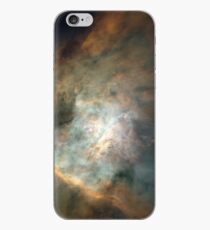 Ravine iPhone Case