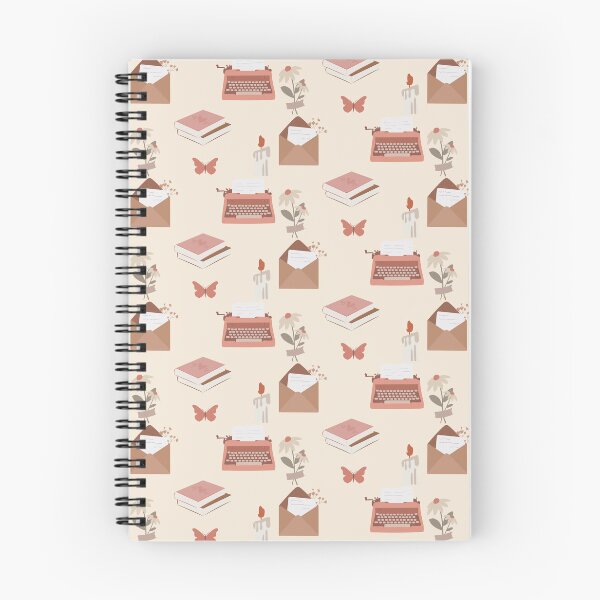Item preview, bookish vibes  designed and sold by BookishSpace1.