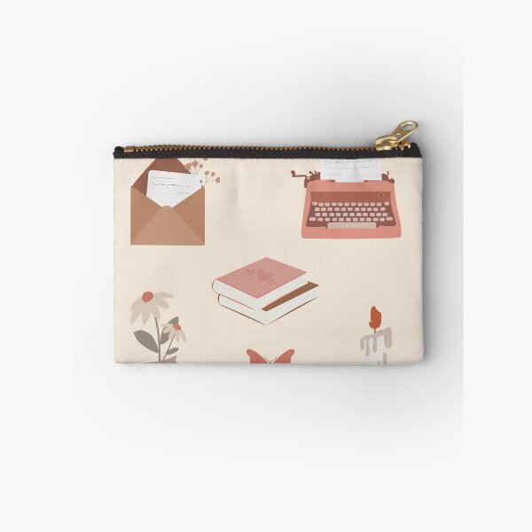 Item preview, bookish vibes  designed and sold by BookishSpace1.