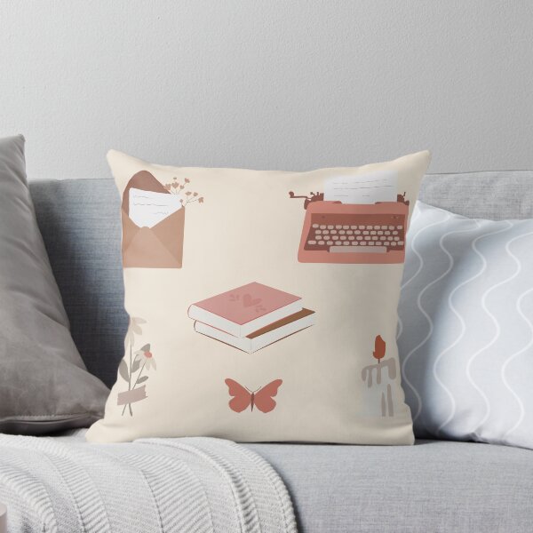 Item preview, bookish vibes  designed and sold by BookishSpace1.