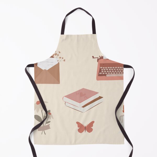 Item preview, bookish vibes  designed and sold by BookishSpace1.