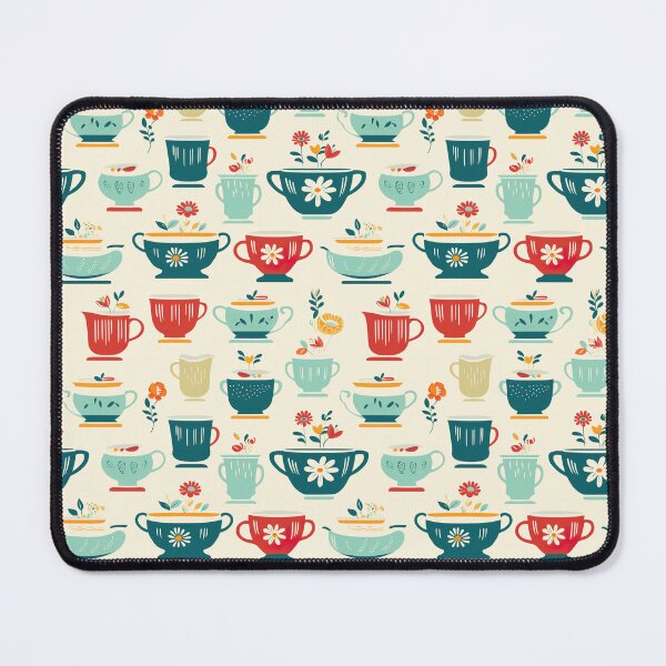 Item preview, Vintage Pyrex Style designed and sold by PidgiePotato.