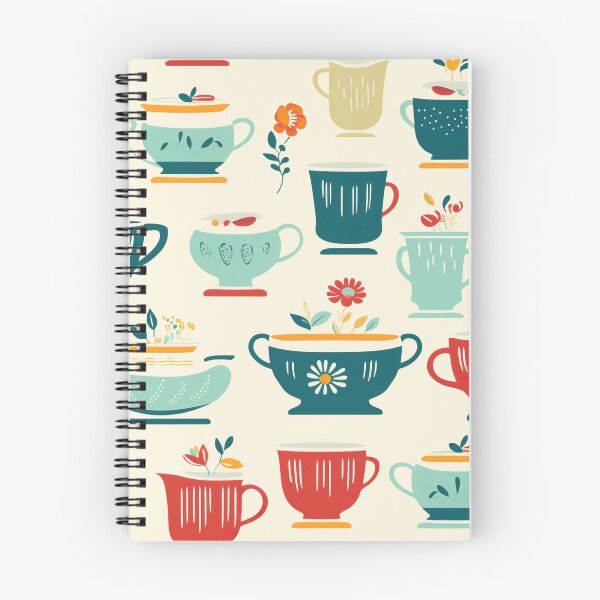 Item preview, Vintage Pyrex Style designed and sold by PidgiePotato.
