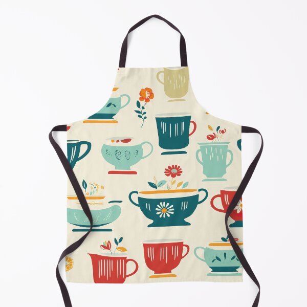 Item preview, Vintage Pyrex Style designed and sold by PidgiePotato.