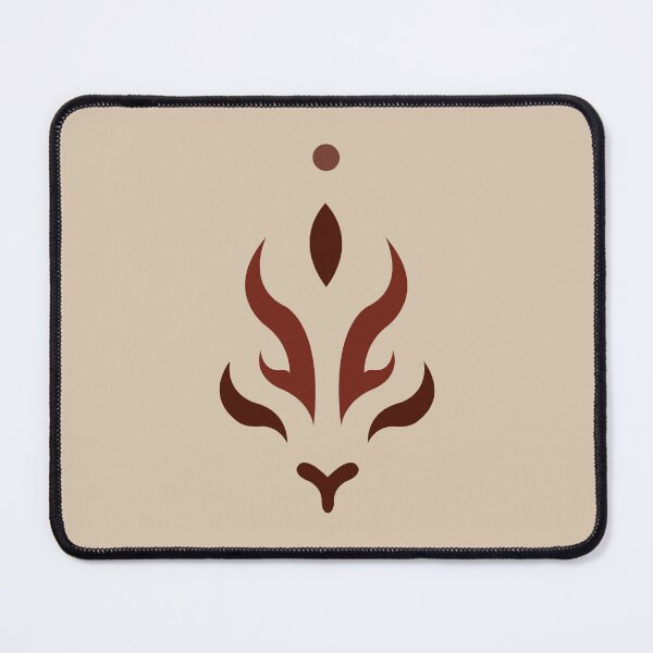 Item preview, Till the End of the Moon: Tantai Jin Mark (color) designed and sold by firlachieldraws.