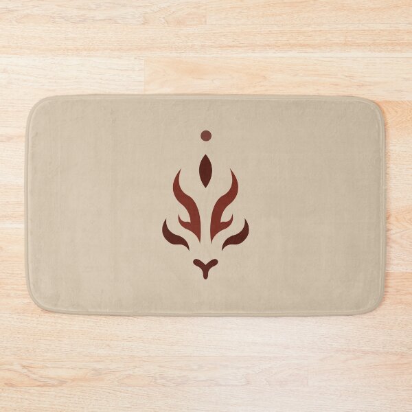 Item preview, Till the End of the Moon: Tantai Jin Mark (color) designed and sold by firlachieldraws.