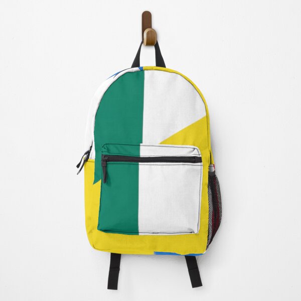 Item preview, italian-ukrainian flag designed and sold by Artyom-Ascaron.