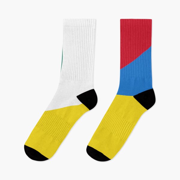 Item preview, italian-ukrainian flag designed and sold by Artyom-Ascaron.