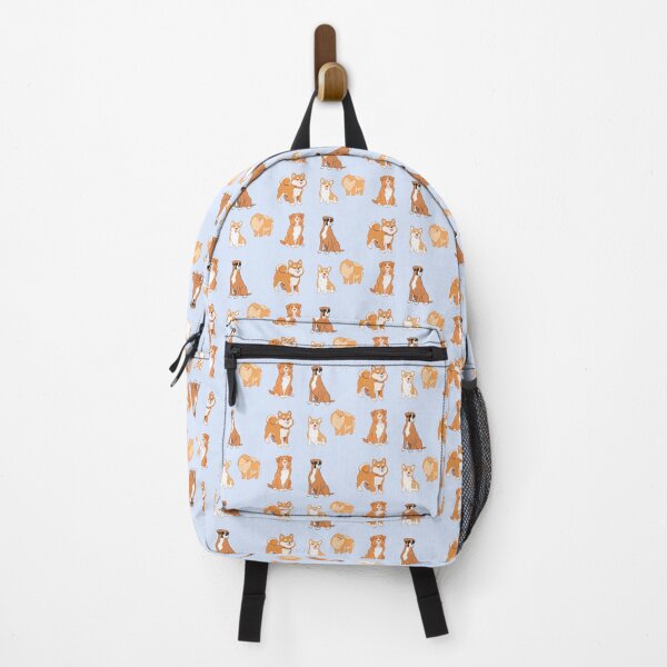 Item preview, Cute cartoon dog breeds pack designed and sold by Yaragold.