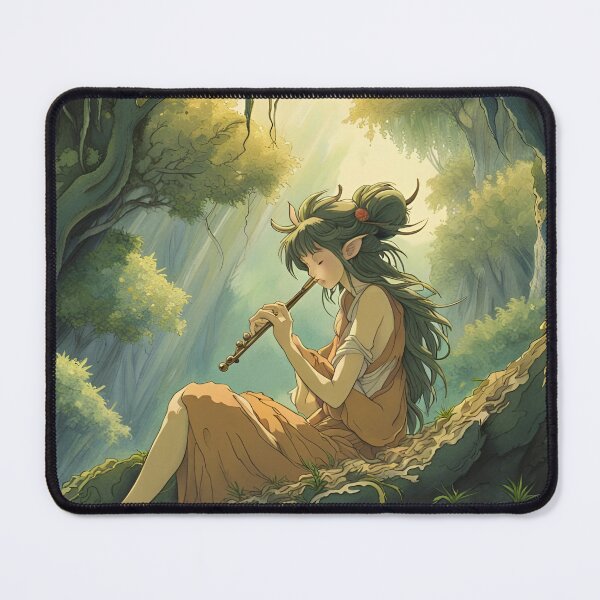 Item preview, Satyr designed and sold by KriAtor-Designs.