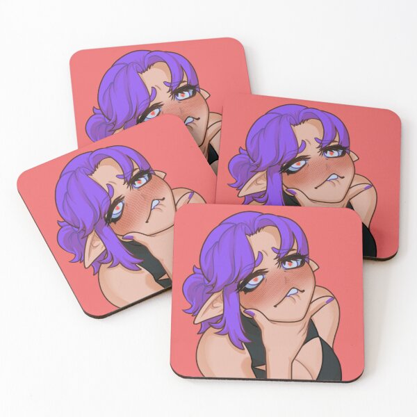 Item preview, ayoooo~ designed and sold by Maroonz80.