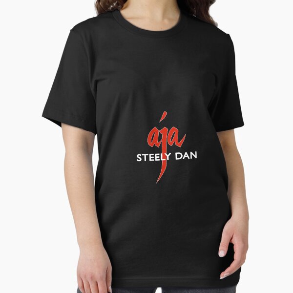 BEST Steely Dan-The Royal Scam Album T-Shirt • - Shop Trending T-shirts Online In US - Foto 1