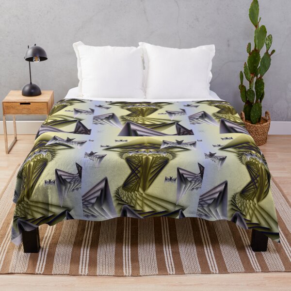 Item preview, Batty Birds designed and sold by Robert Hellyer.