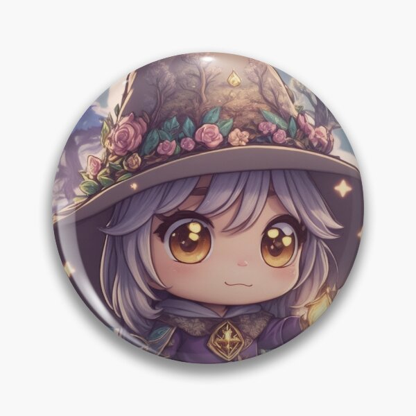 Item preview, Unleash the spook-tacular with our Halloween Sticker Collection! V26 designed and sold by ShadowSakura.