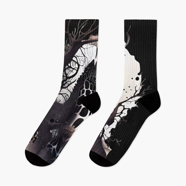 Item preview, “Giraffe” designed and sold by Songedete.