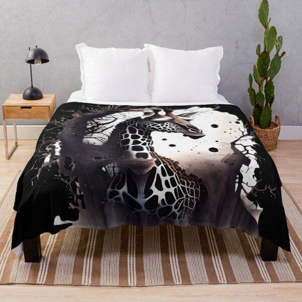 Item preview, “Giraffe” designed and sold by Songedete.