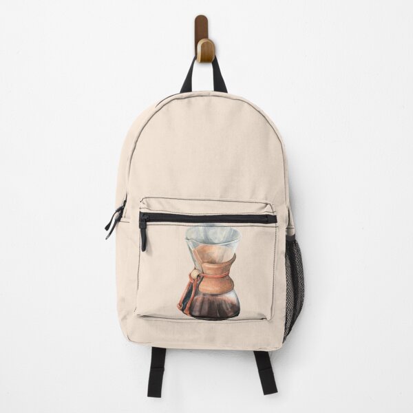 Item preview, coffee  designed and sold by BookishSpace1.