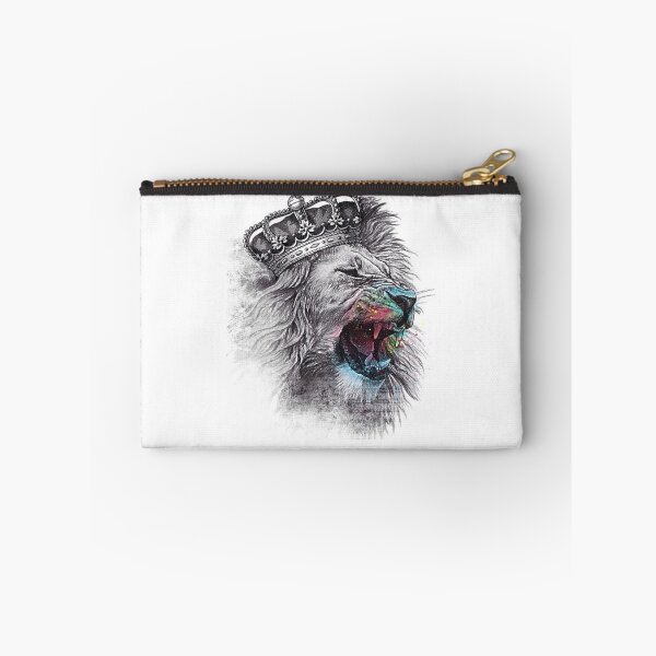 Item preview, Lion Zion Hustler of the Year designed and sold by Prestige313.