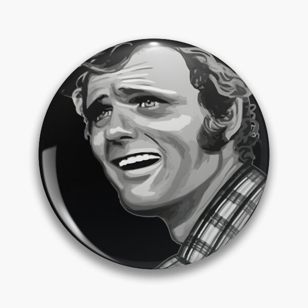 Item preview, Jerry Reed 	 		 designed and sold by yigvvney49.