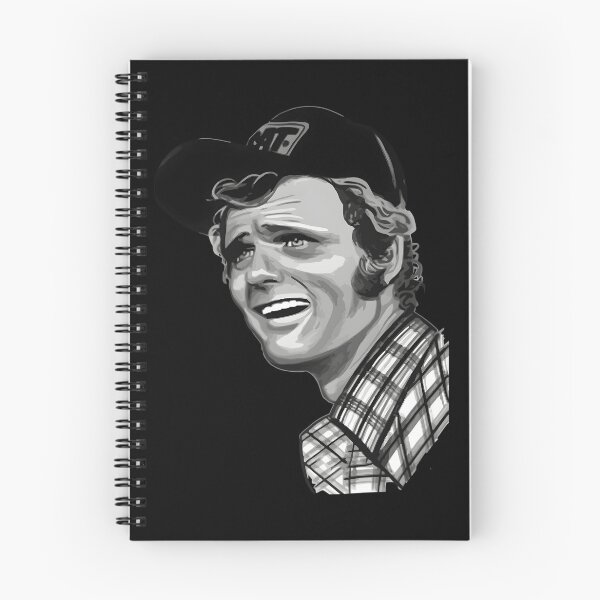 Item preview, Jerry Reed 	 		 designed and sold by yigvvney49.