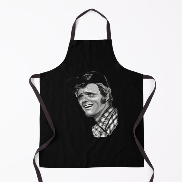 Item preview, Jerry Reed designed and sold by yigvvney49.