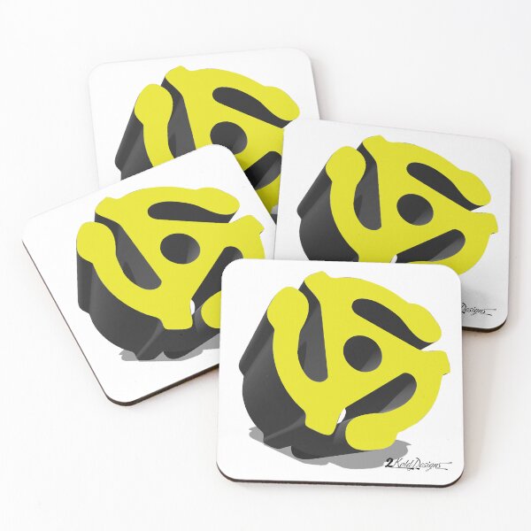 Item preview, ¡Adáptalo! designed and sold by The2KoldStore.